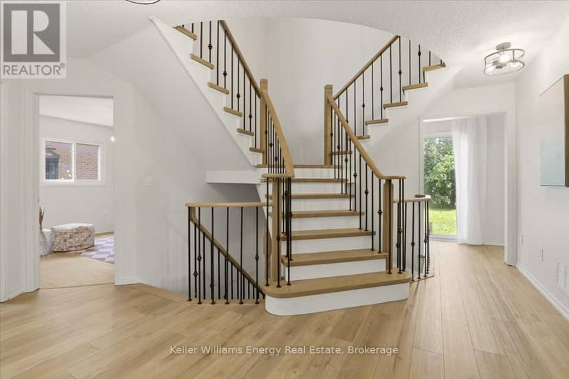 70 Willowbrook Drive — photo 22 of 40