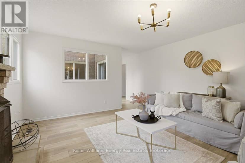 70 Willowbrook Drive — photo 25 of 40