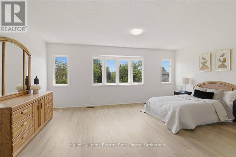 70 Willowbrook Drive — photo 27 of 40