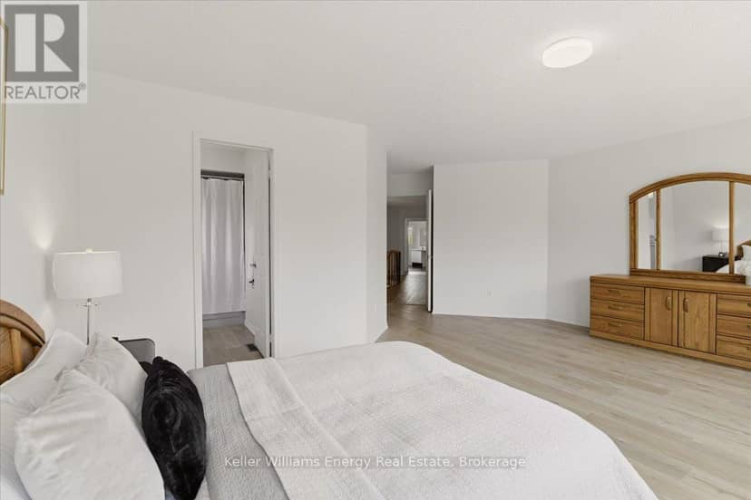 70 Willowbrook Drive — photo 30 of 40