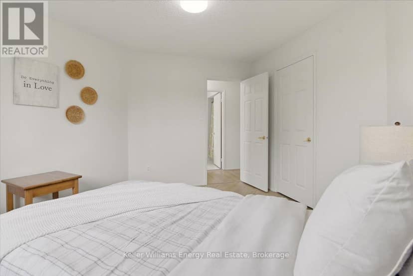 70 Willowbrook Drive — photo 33 of 40