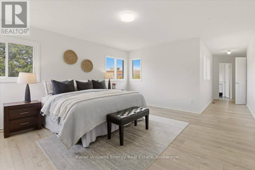 70 Willowbrook Drive — photo 35 of 40