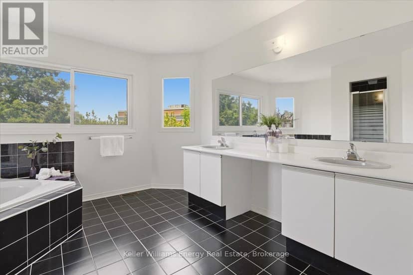 70 Willowbrook Drive — photo 36 of 40
