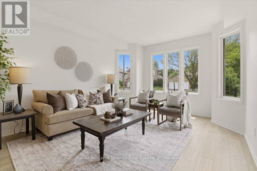 70 Willowbrook Drive — photo 7 of 40