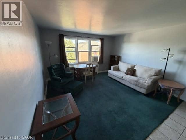 1759 KING Street E Unit# 32 — photo 1 of 18