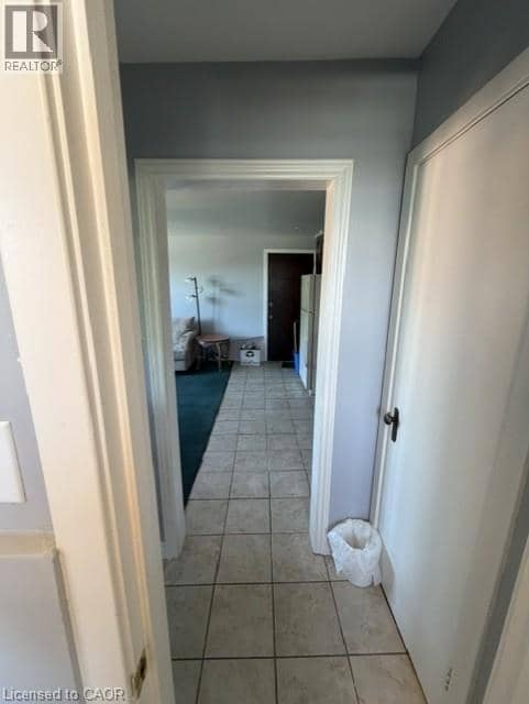 1759 KING Street E Unit# 32 — photo 10 of 18