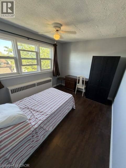 1759 KING Street E Unit# 32 — photo 12 of 18