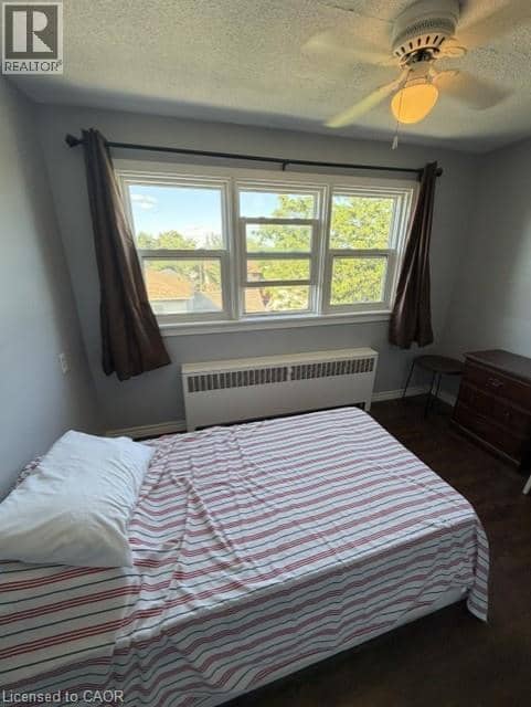 1759 KING Street E Unit# 32 — photo 13 of 18