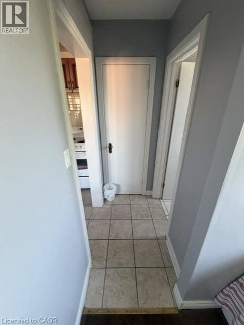 1759 KING Street E Unit# 32 — photo 17 of 18