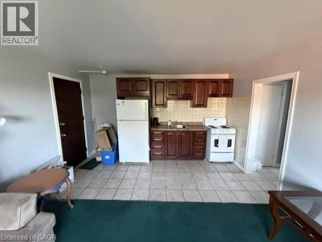 1759 KING Street E Unit# 32 — photo 2 of 18