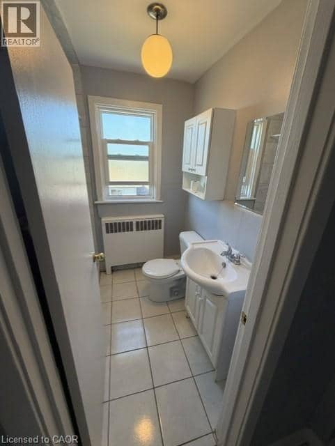 1759 KING Street E Unit# 32 — photo 4 of 18