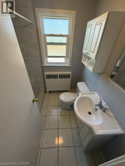 1759 KING Street E Unit# 32 — photo 5 of 18