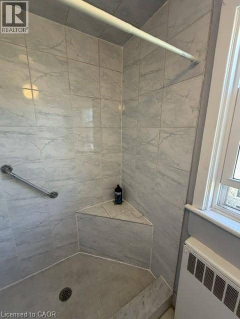 1759 KING Street E Unit# 32 — photo 7 of 18