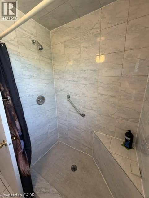 1759 KING Street E Unit# 32 — photo 8 of 18
