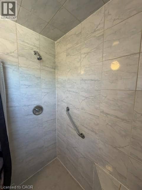 1759 KING Street E Unit# 32 — photo 9 of 18