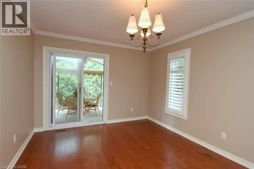 715 BATEMAN Court — photo 10 of 40