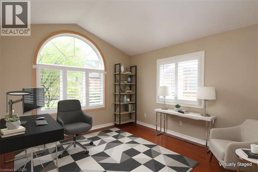 715 BATEMAN Court — photo 18 of 40