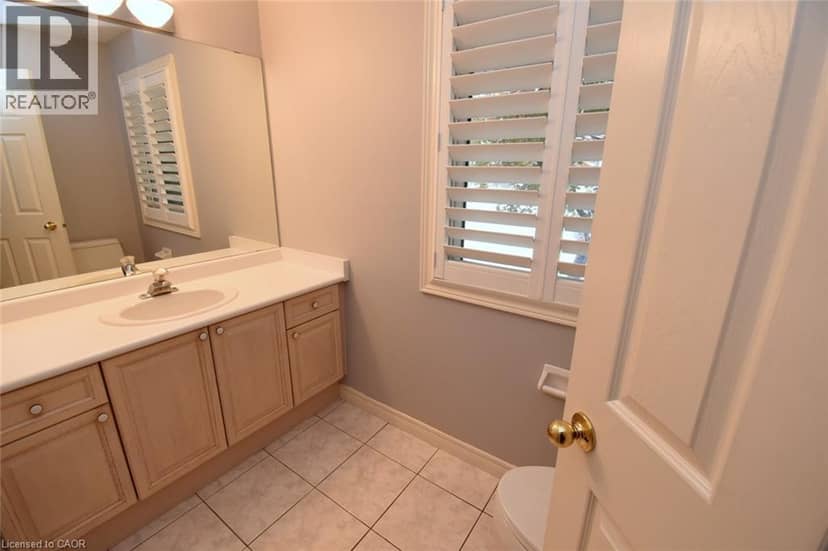 715 BATEMAN Court — photo 21 of 40