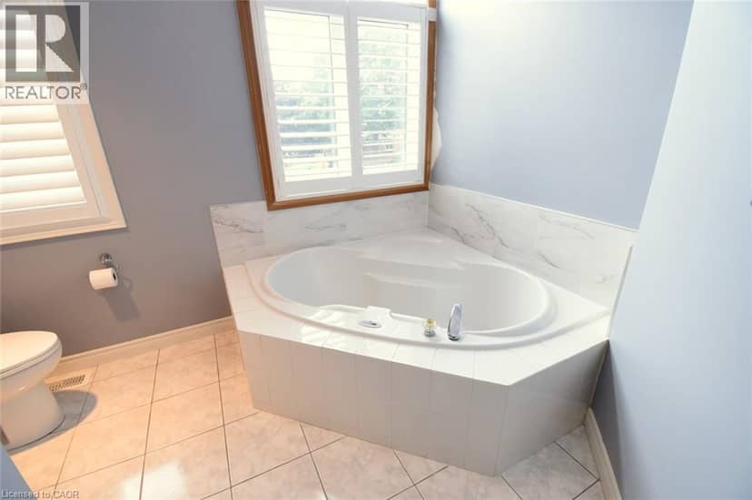 715 BATEMAN Court — photo 29 of 40