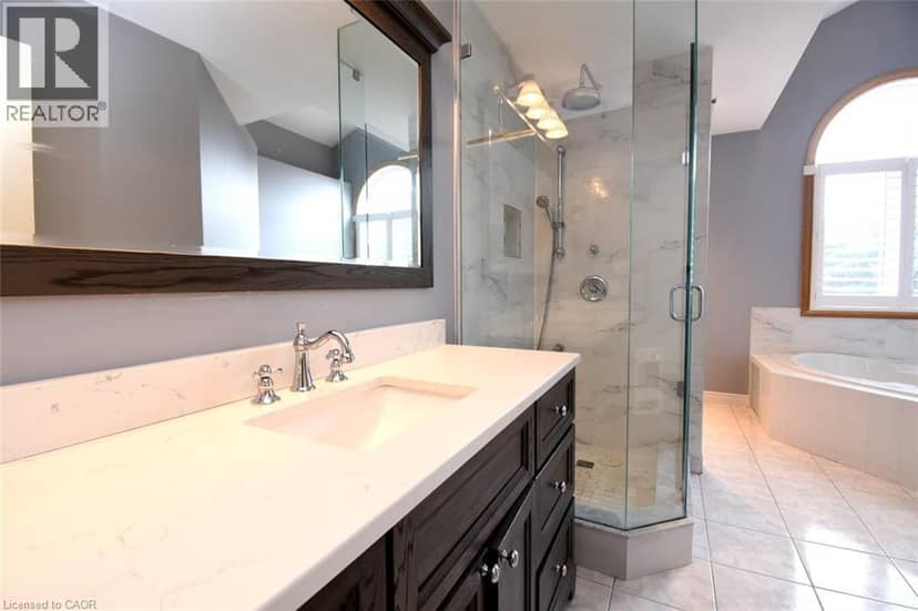 715 BATEMAN Court — photo 30 of 40