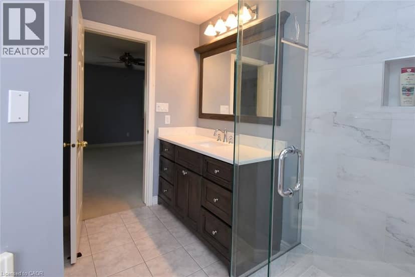 715 BATEMAN Court — photo 31 of 40