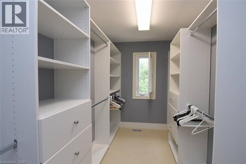 715 BATEMAN Court — photo 32 of 40