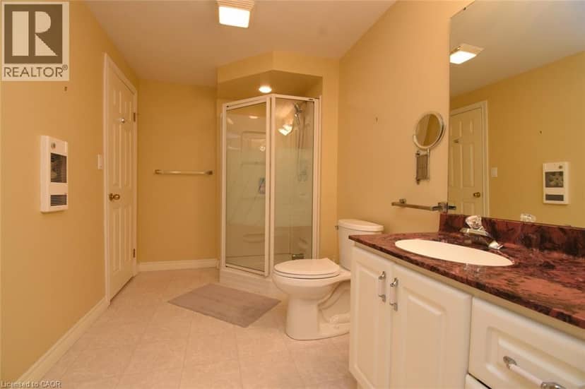 715 BATEMAN Court — photo 36 of 40