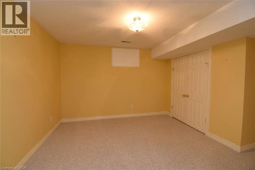 715 BATEMAN Court — photo 38 of 40