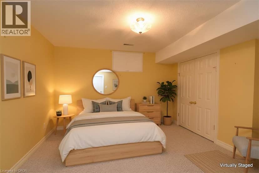 715 BATEMAN Court — photo 39 of 40