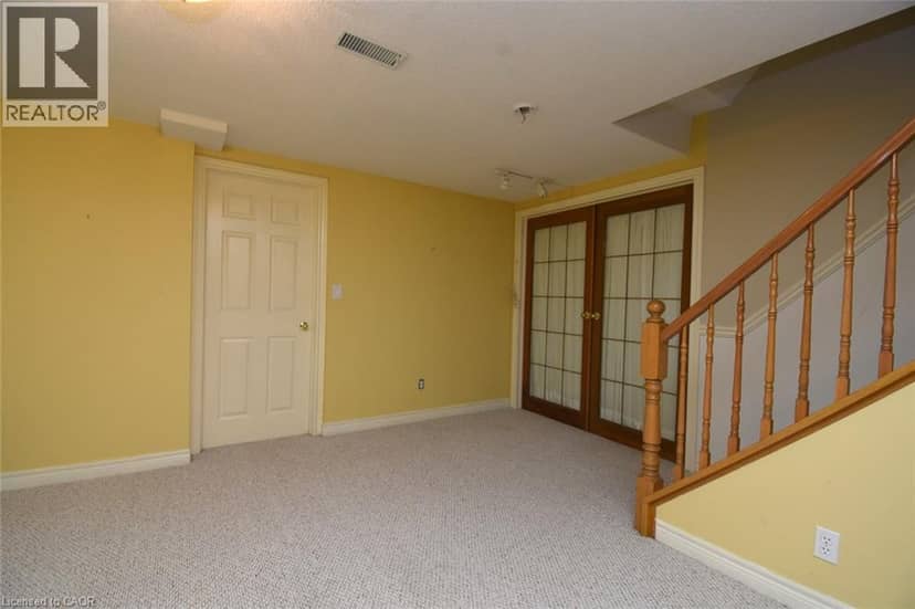 715 BATEMAN Court — photo 40 of 40