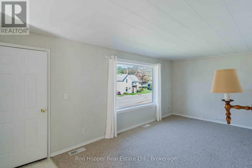 775 8th Avenue E — photo 17 of 40