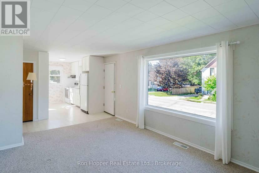 775 8th Avenue E — photo 19 of 40