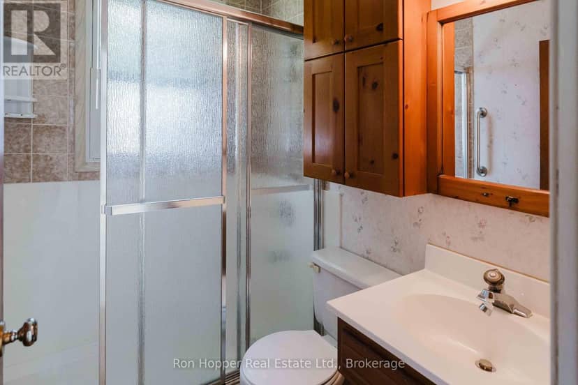 775 8th Avenue E — photo 22 of 40