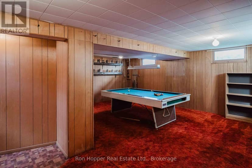 775 8th Avenue E — photo 26 of 40