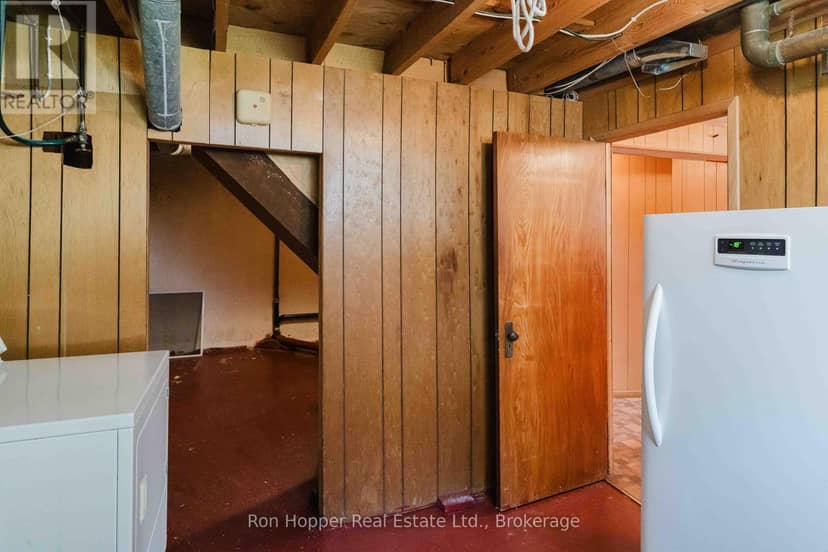 775 8th Avenue E — photo 30 of 40