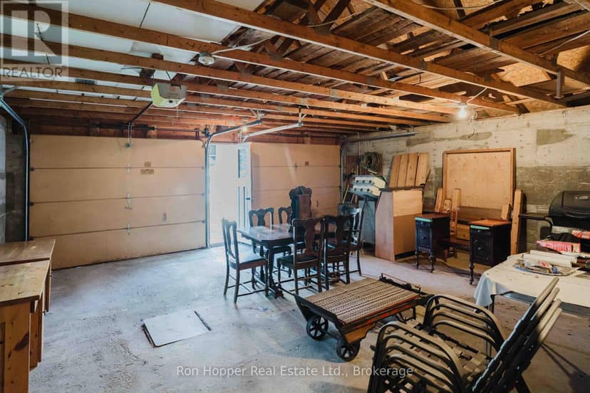 775 8th Avenue E — photo 36 of 40