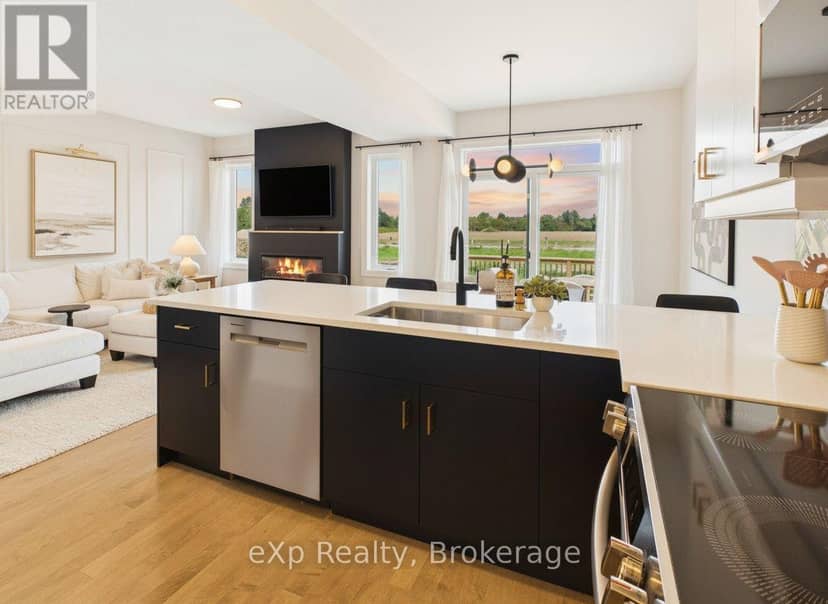 289 Mary Rose Avenue — photo 10 of 25