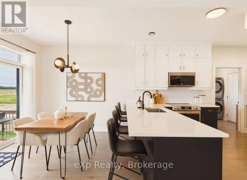 289 Mary Rose Avenue — photo 11 of 25