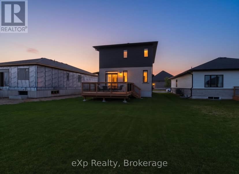 289 Mary Rose Avenue — photo 2 of 25