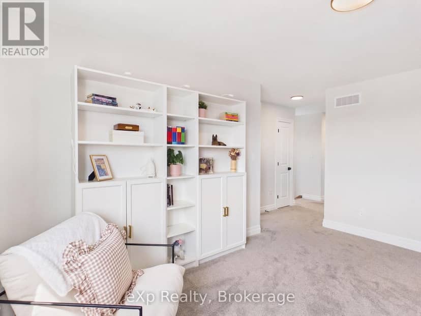 289 Mary Rose Avenue — photo 23 of 25