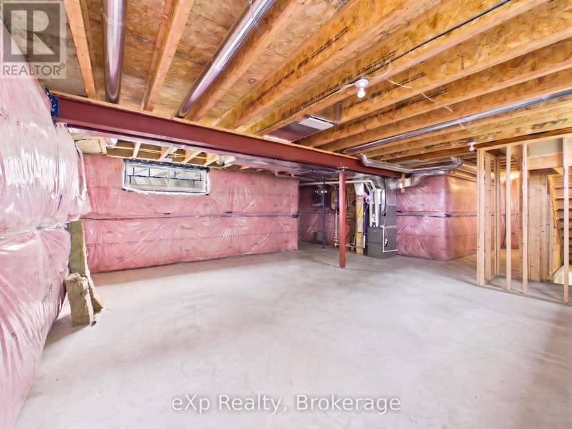 289 Mary Rose Avenue — photo 24 of 25