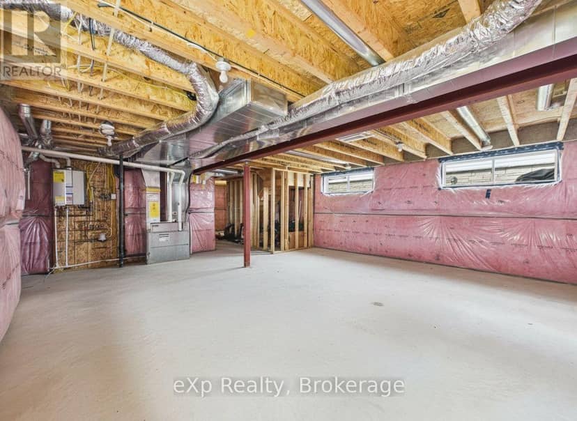 289 Mary Rose Avenue — photo 25 of 25