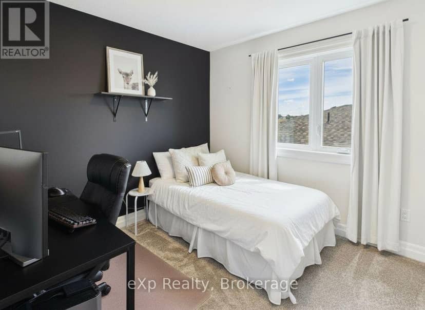 289 Mary Rose Avenue — photo 6 of 25