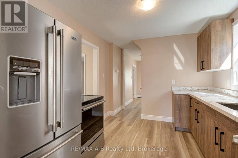 341 Ontario Street — photo 14 of 40