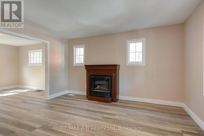341 Ontario Street — photo 18 of 40