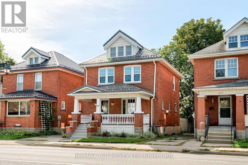 341 Ontario Street — photo 2 of 40