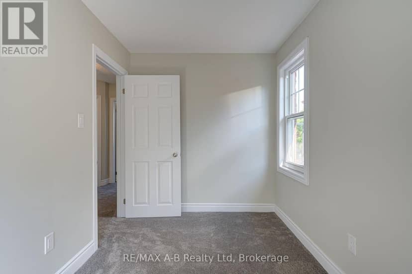 341 Ontario Street — photo 29 of 40