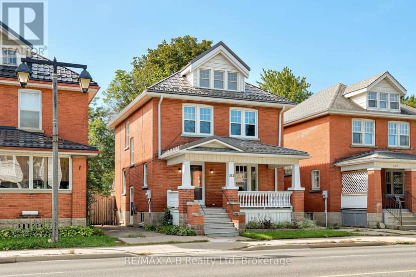 341 Ontario Street — photo 3 of 40