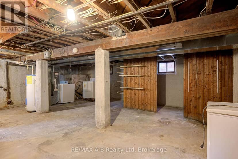 341 Ontario Street — photo 36 of 40