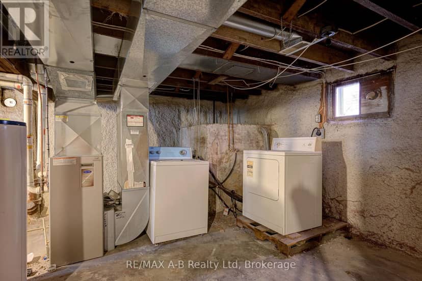 341 Ontario Street — photo 37 of 40